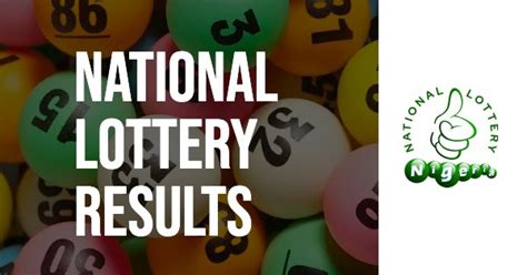 nigeria lotto results history|National Lotto (Nigeria) Past/History Results for 2023.